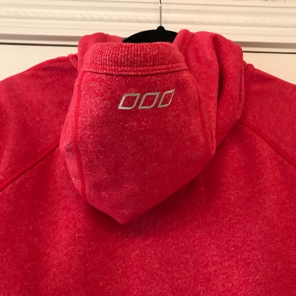 Lorna Jane Jacket - Picture 6 of 8